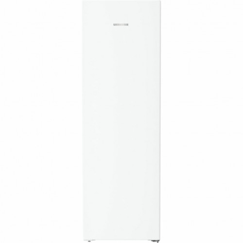 Морозильник Liebherr FNd 522i (белый) 