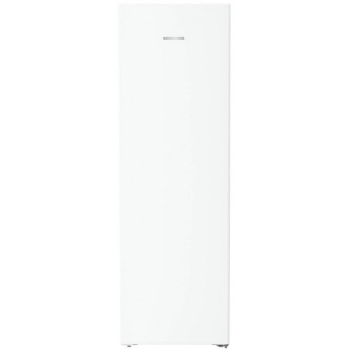 Морозильник Liebherr FNd 522i (белый) 4