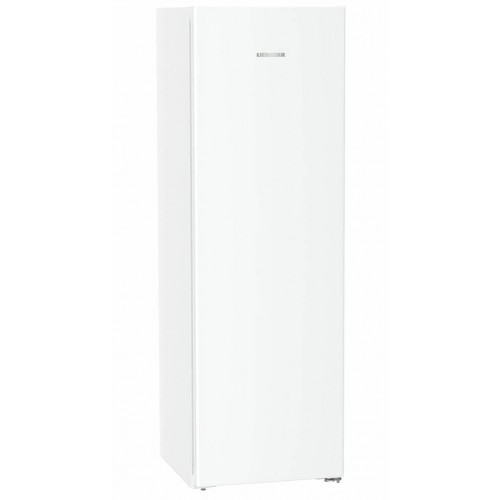 Морозильник Liebherr FNd 522i (белый) 5