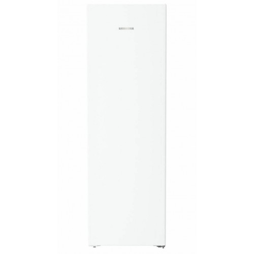 Морозильник Liebherr FNd 522i (белый) 7