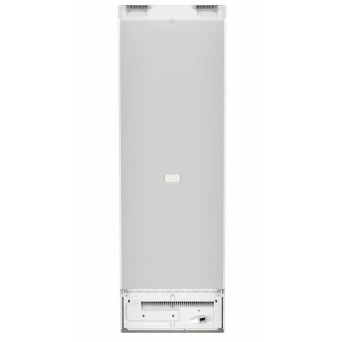 Морозильник Liebherr FNd 522i (белый) 8