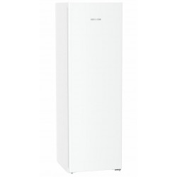 Морозильник Liebherr FNd 522i (белый)