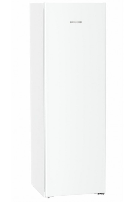 Морозильник Liebherr FNd 522i (белый) 