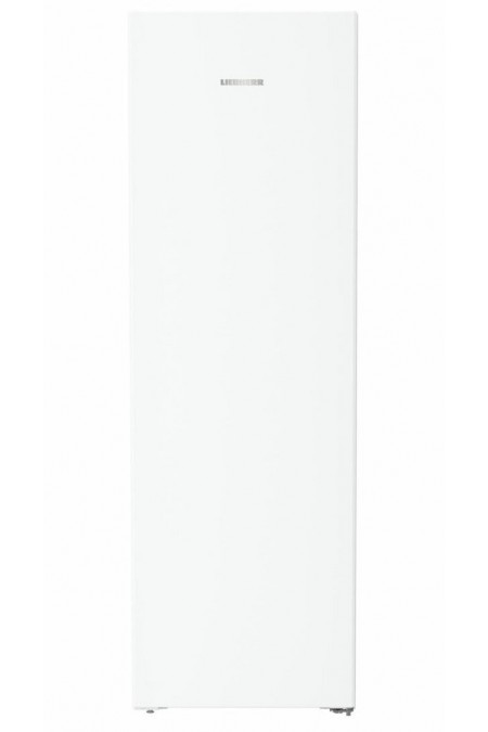 Морозильник Liebherr FNd 522i (белый) 2