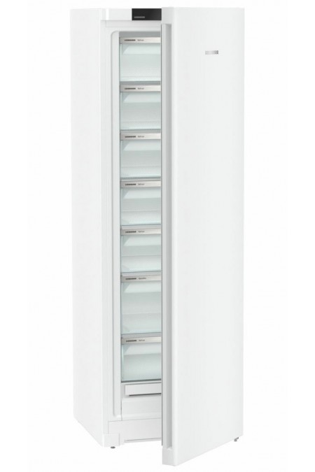 Морозильник Liebherr FNd 522i (белый) 3