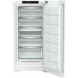 Морозильник Liebherr FNd 6625 (белый)