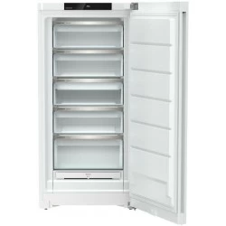 Морозильник Liebherr FNd 6625 (белый)