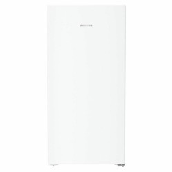 Морозильник Liebherr FNd 6625 (белый)