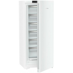 Морозильник Liebherr FNd 7026 (белый)