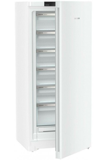 Морозильник Liebherr FNd 7026 (белый) 1