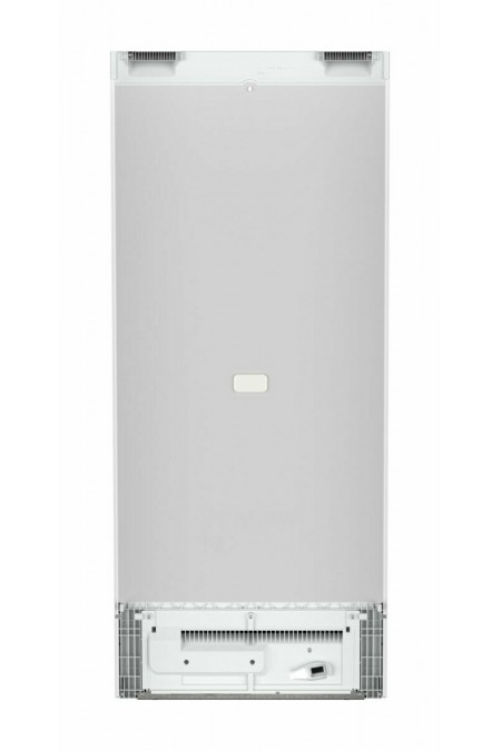 Морозильник Liebherr FNd 7026 (белый) 2
