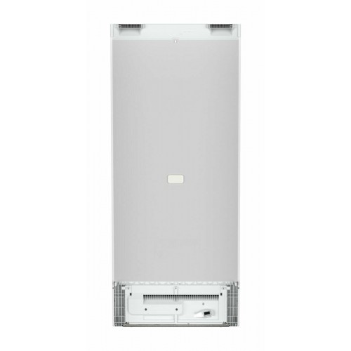 Морозильник Liebherr FNd 7026 (белый) 3