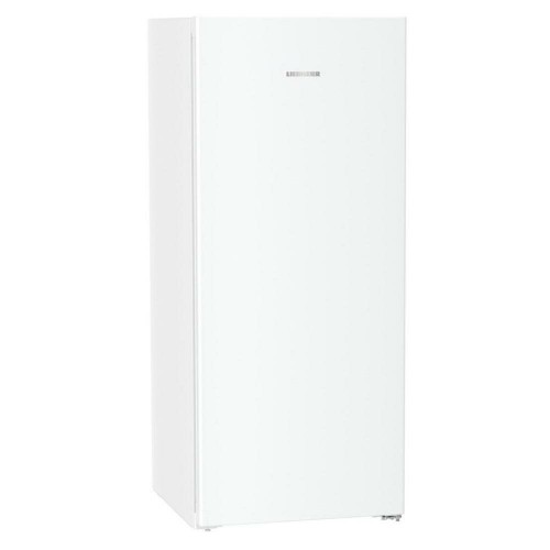 Морозильник Liebherr FNd 7026 (белый) 4