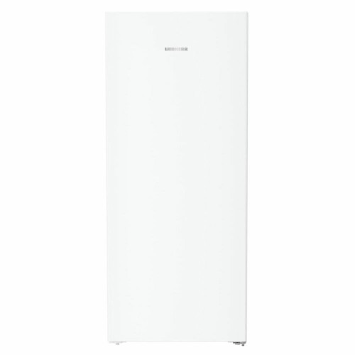 Морозильник Liebherr FNd 7026 (белый) 5