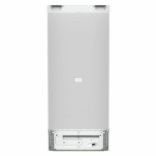 Морозильник Liebherr FNd 7026 (белый) 6