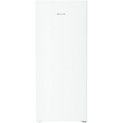 Морозильник Liebherr FNd 7026 (белый)