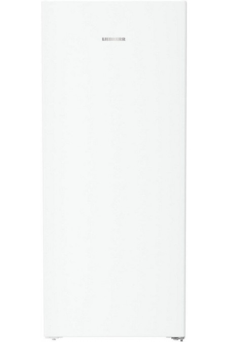 Морозильник Liebherr FNd 7026 (белый) 