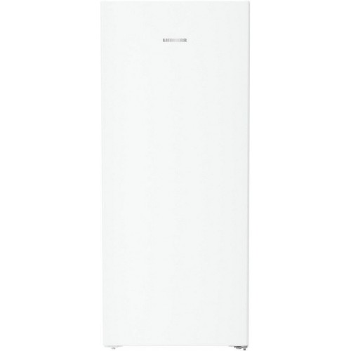 Морозильник Liebherr FNd 7026 (белый) 9