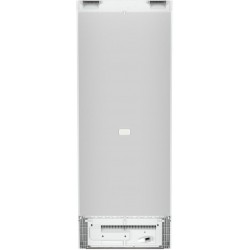 Морозильник Liebherr FNd 7227 (белый)