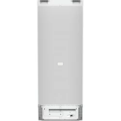 Морозильник Liebherr FNd 7227 (белый)