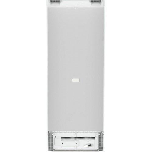 Морозильник Liebherr FNd 7227 (белый) 