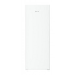 Морозильник Liebherr FNd 7227 (белый)