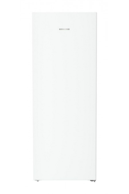 Морозильник Liebherr FNd 7227 (белый) 