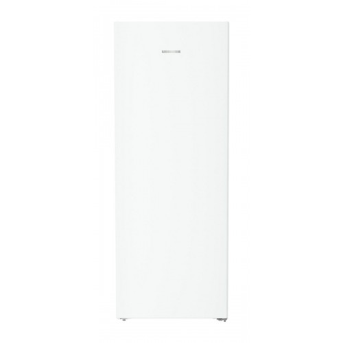 Морозильник Liebherr FNd 7227 (белый) 2