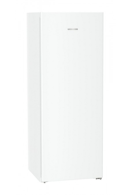Морозильник Liebherr FNd 7227 (белый) 2