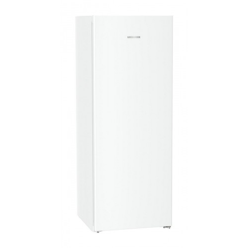 Морозильник Liebherr FNd 7227 (белый) 3