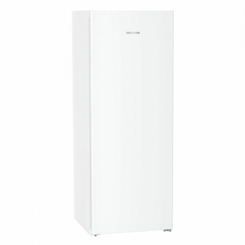Морозильник Liebherr FNd 7227 (белый) 4
