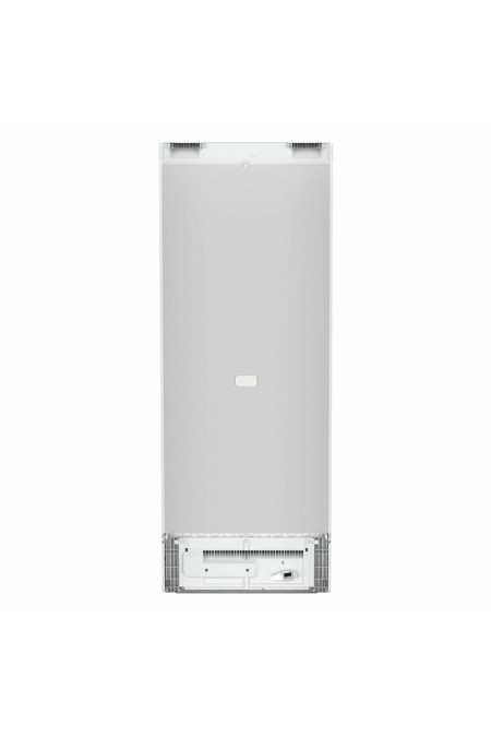 Морозильник Liebherr FNd 7227 (белый) 3