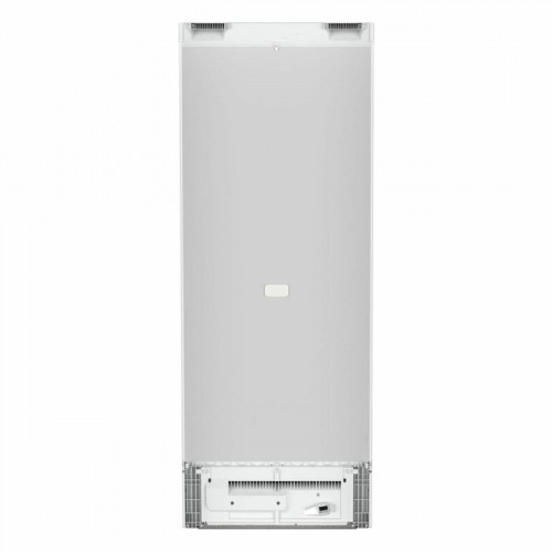 Морозильник Liebherr FNd 7227 (белый) 5