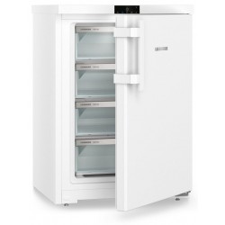 Морозильник Liebherr FNdi 1624 (белый)