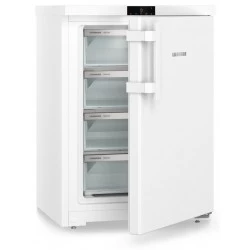 Морозильник Liebherr FNdi 1624 (белый)