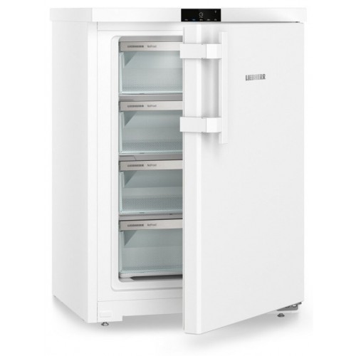 Морозильник Liebherr FNdi 1624 (белый) 