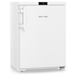 Морозильник Liebherr FNdi 1624 (белый)
