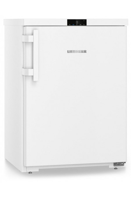 Морозильник Liebherr FNdi 1624 (белый) 
