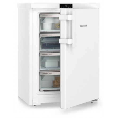 Морозильник Liebherr FNdi 1624 (белый) 2