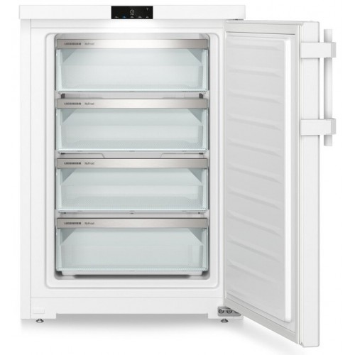 Морозильник Liebherr FNdi 1624 (белый) 3