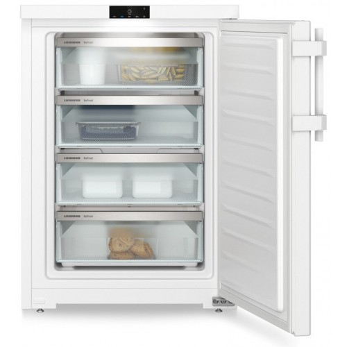 Морозильник Liebherr FNdi 1624 (белый) 7
