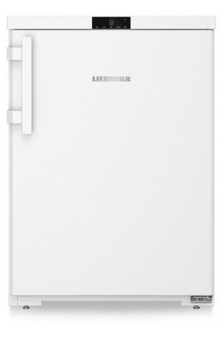 Морозильник Liebherr FNdi 1624 (белый) 2