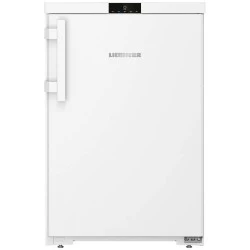 Морозильник Liebherr FNe 1404 (белый)