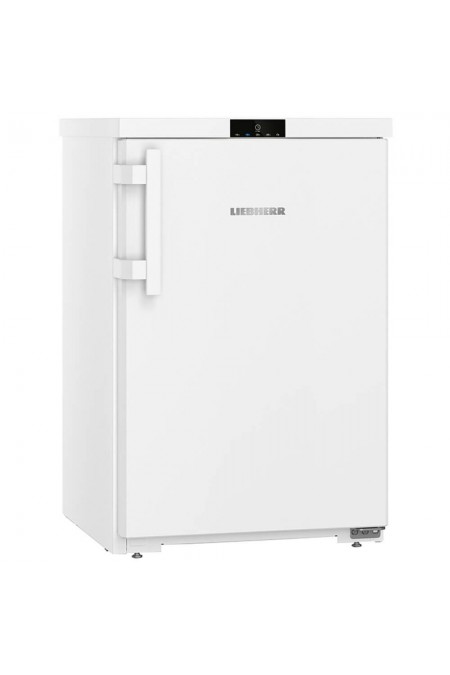 Морозильник Liebherr FNe 1404 (белый) 1