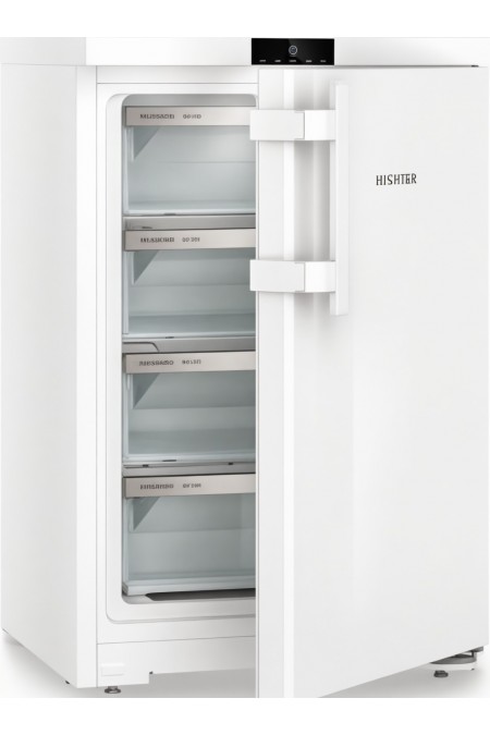 Морозильник Liebherr FNe 1404 (белый) 1