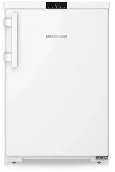 Морозильник Liebherr FNe 1404 (белый) 