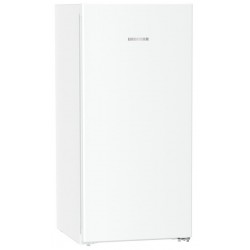 Морозильник Liebherr FNe 4204 (белый)