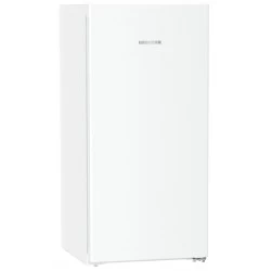 Морозильник Liebherr FNe 4204 (белый)