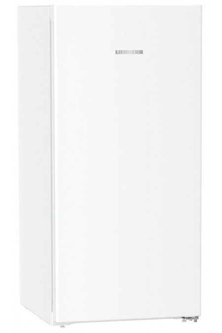 Морозильник Liebherr FNe 4204 (белый) 
