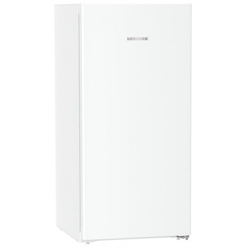 Морозильник Liebherr FNe 4204 (белый) 